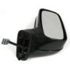 Picture of 1987-1993 Ford Mustang Door Mirror