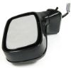 Picture of 1987-1993 Ford Mustang Door Mirror