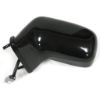 Picture of 1987-1993 Ford Mustang Door Mirror