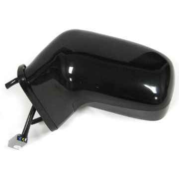 Show details for 1987-1993 Ford Mustang Door Mirror Picture of 1987-1993 Ford Mustang Door Mirror