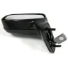 Picture of 1987-1993 Ford Mustang Door Mirror