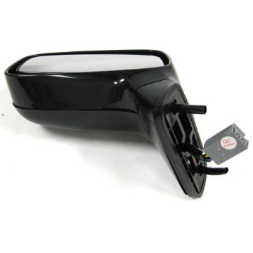 Show details for 1987-1993 Ford Mustang Door Mirror Picture of 1987-1993 Ford Mustang Door Mirror