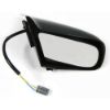 Picture of 1987-1993 Ford Mustang Door Mirror
