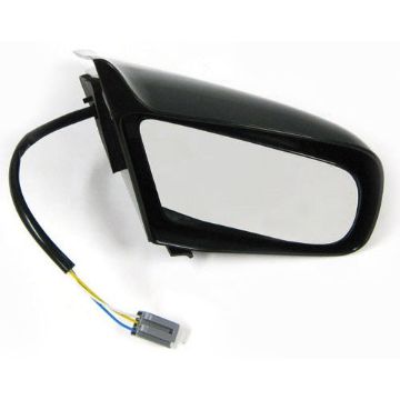 Show details for 1987-1993 Ford Mustang Door Mirror Picture of 1987-1993 Ford Mustang Door Mirror