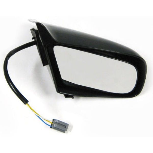 Picture of 1987-1993 Ford Mustang Door Mirror