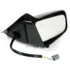 Picture of 1987-1993 Ford Mustang Door Mirror