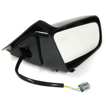Show details for 1987-1993 Ford Mustang Door Mirror Picture of 1987-1993 Ford Mustang Door Mirror