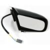 Picture of 1987-1993 Ford Mustang Door Mirror