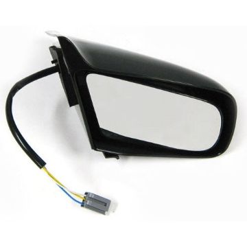 Show details for 1987-1993 Ford Mustang Door Mirror Picture of 1987-1993 Ford Mustang Door Mirror