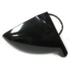 Picture of 1987-1993 Ford Mustang Door Mirror