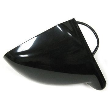 Show details for 1987-1993 Ford Mustang Door Mirror Picture of 1987-1993 Ford Mustang Door Mirror
