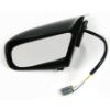 Picture of 1987-1993 Ford Mustang Door Mirror