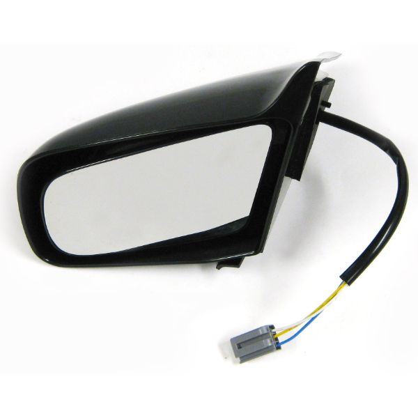 Picture of 1987-1993 Ford Mustang Door Mirror