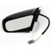 Picture of 1987-1993 Ford Mustang Door Mirror