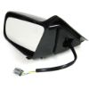 Picture of 1987-1993 Ford Mustang Door Mirror