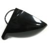 Picture of 1987-1993 Ford Mustang Door Mirror