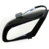 Picture of 1987-1993 Ford Mustang Door Mirror