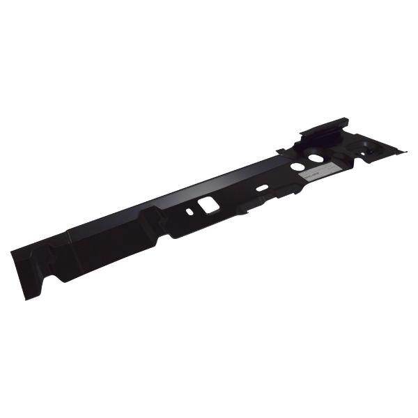 Picture of 1968 Chevrolet Chevy II Nova Roof Side Rail