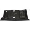 Picture of 1970-1974 Chevrolet Camaro Floor Pan Patch Panel