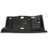 Picture of 1970-1974 Chevrolet Camaro Floor Pan Patch Panel