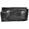 Picture of 1970-1974 Chevrolet Camaro Floor Pan Patch Panel