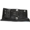 Picture of 1970-1974 Chevrolet Camaro Floor Pan Patch Panel