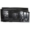Picture of 1970-1974 Chevrolet Camaro Floor Pan Patch Panel