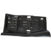 Picture of 1970-1974 Chevrolet Camaro Floor Pan Patch Panel