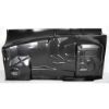 Picture of 1975-1981 Chevrolet Camaro Floor Pan Patch Panel