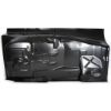 Picture of 1975-1981 Chevrolet Camaro Floor Pan Patch Panel