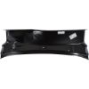 Picture of 1968 Chevrolet Chevy II Nova Cowl Grille Panel