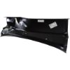 Picture of 1968 Chevrolet Chevy II Nova Cowl Grille Panel