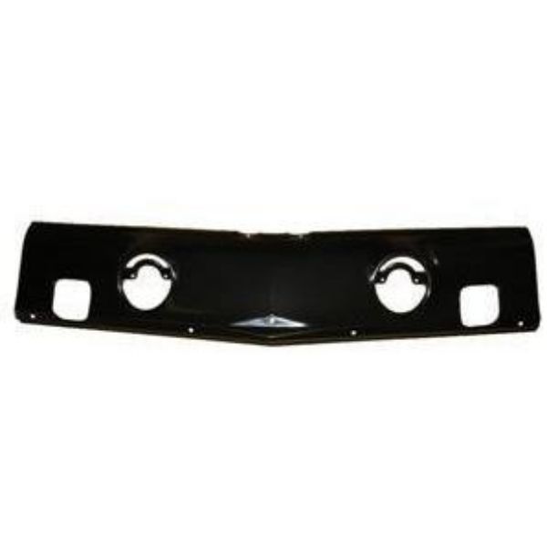 Picture of 1969 Chevrolet Camaro Valance Panel