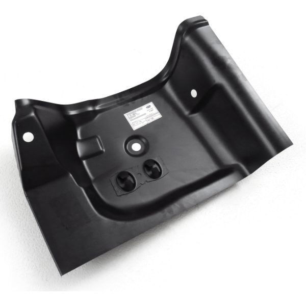 Picture of 1970-1981 Chevrolet Camaro Floor Pan