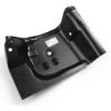 Picture of 1970-1981 Chevrolet Camaro Floor Pan