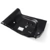 Picture of 1970-1981 Chevrolet Camaro Floor Pan