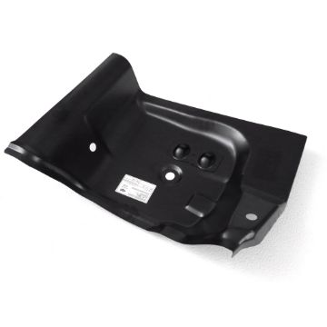 Show details for 1970-1981 Chevrolet Camaro Floor Pan Picture of 1970-1981 Chevrolet Camaro Floor Pan