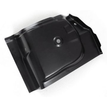 Show details for 1970-1981 Chevrolet Camaro Floor Pan Picture of 1970-1981 Chevrolet Camaro Floor Pan