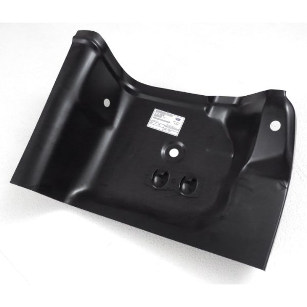 Picture of 1970-1981 Chevrolet Camaro Floor Pan