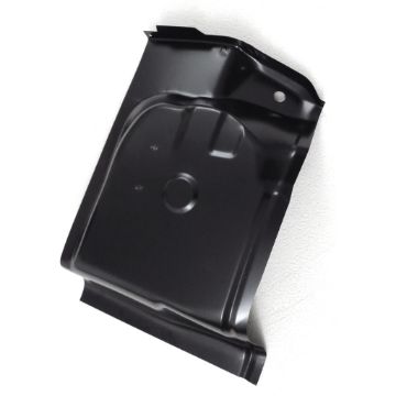 Show details for 1970-1981 Chevrolet Camaro Floor Pan Picture of 1970-1981 Chevrolet Camaro Floor Pan