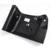 Picture of 1970-1981 Chevrolet Camaro Floor Pan
