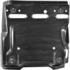 Picture of 1967-1969 Chevrolet Camaro Seat Support Frame