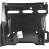Picture of 1967-1969 Chevrolet Camaro Seat Support Frame