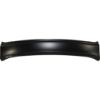 Picture of 1966-1967 Chevrolet Chevy II Nova Hood Filler Panel