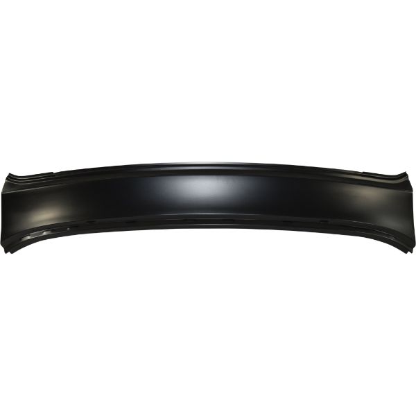 Picture of 1966-1967 Chevrolet Chevy II Nova Hood Filler Panel