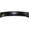 Picture of 1966-1967 Chevrolet Chevy II Nova Hood Filler Panel