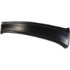 Picture of 1966-1967 Chevrolet Chevy II Nova Hood Filler Panel