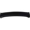 Picture of 1966-1967 Chevrolet Chevy II Nova Hood Filler Panel