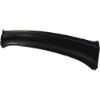Picture of 1966-1967 Chevrolet Chevy II Nova Hood Filler Panel