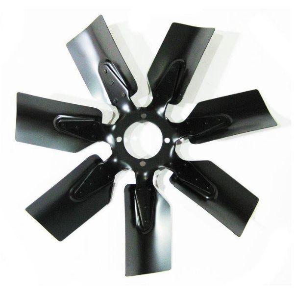 Picture of 1967-1968 Chevrolet Chevy II Nova Engine Cooling Fan